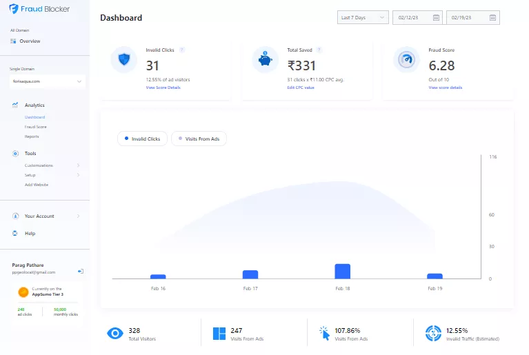 app-fraudblocker-dashboard-2023-02-20-12_22_08
