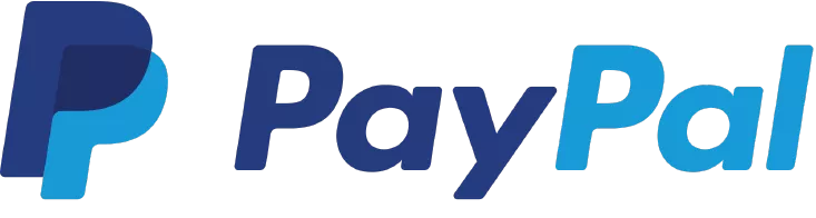 paypal