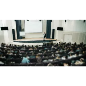Email Marketing for local business