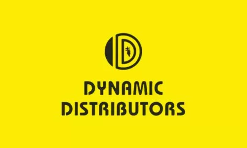 Dynamic Distributors