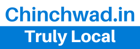 Chinchwad.in