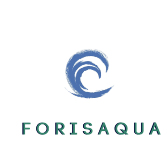 Forisaqua Logo