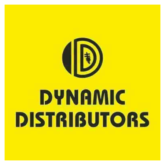Dynamic Distributor