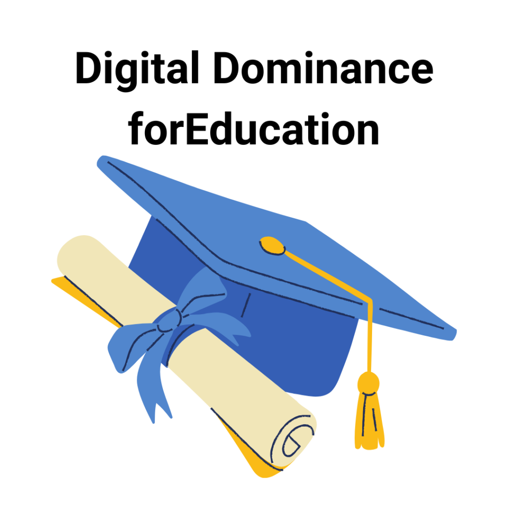 Education services in Baner, Balewadi, Hinjewadi, Aundh, Pimple Saudagar, Chinchwad, Hadapsar, Viman Nagar, Bavdhan, Ravet