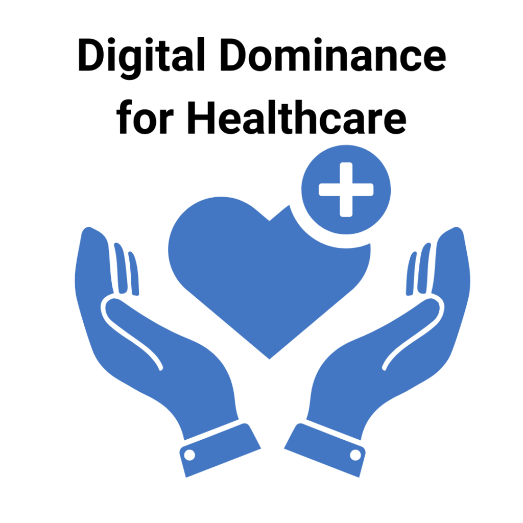 Healthcare Services in Baner, Balewadi, Hinjewadi, Aundh, Pimple Saudagar, Chinchwad, Hadapsar, Viman Nagar, Bavdhan, Ravet