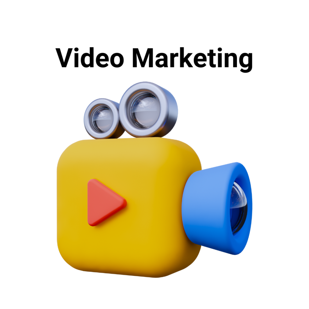 Video Marketing Agency In in Baner, Balewadi, Hinjewadi, Aundh, Pimple Saudagar, Chinchwad, Hadapsar, Viman Nagar, Bavdhan, Ravet