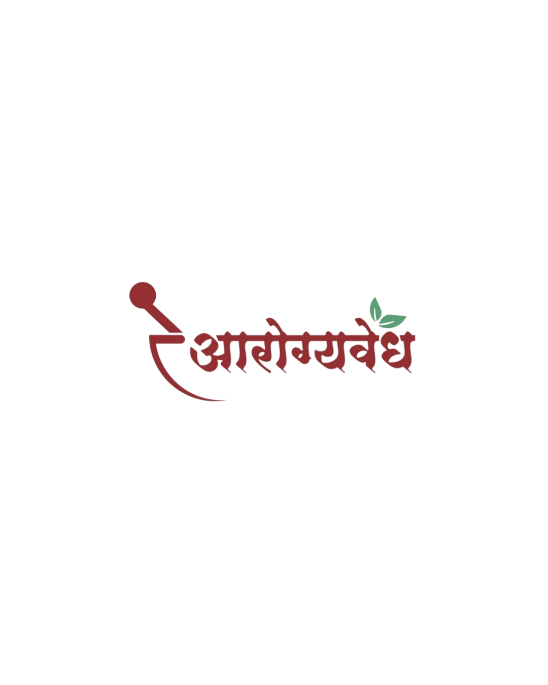 aryogyavedh logo
