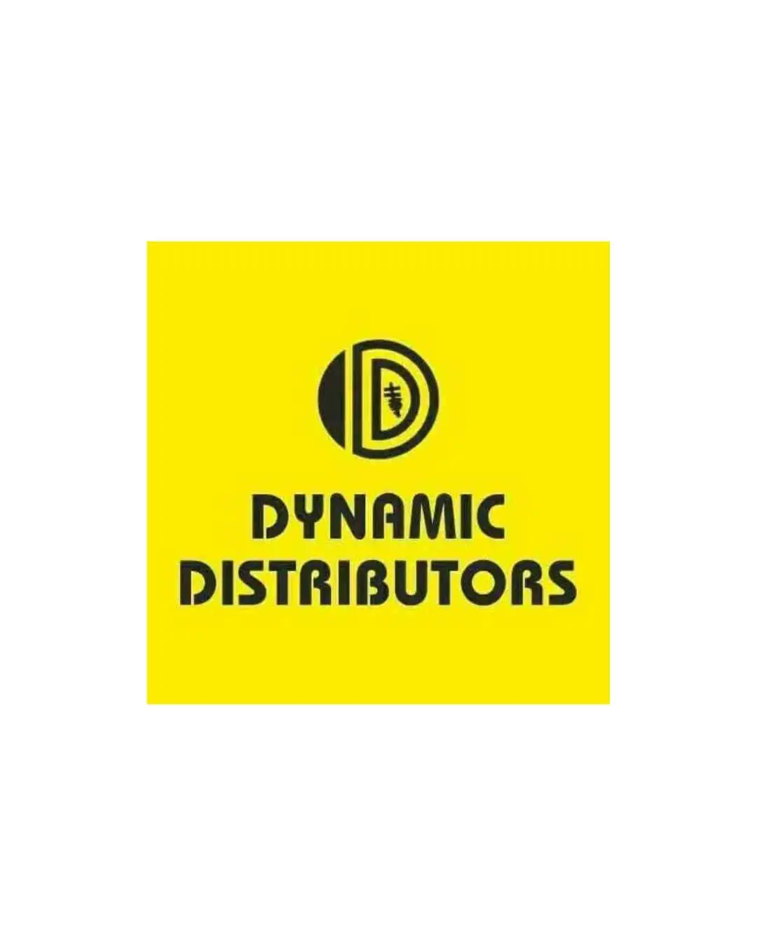 dynamic distributors
