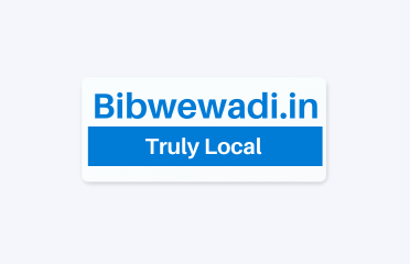 Bibwewadi.in local business digital visibility