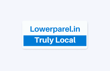 Lowerparel local directory for digital visibility