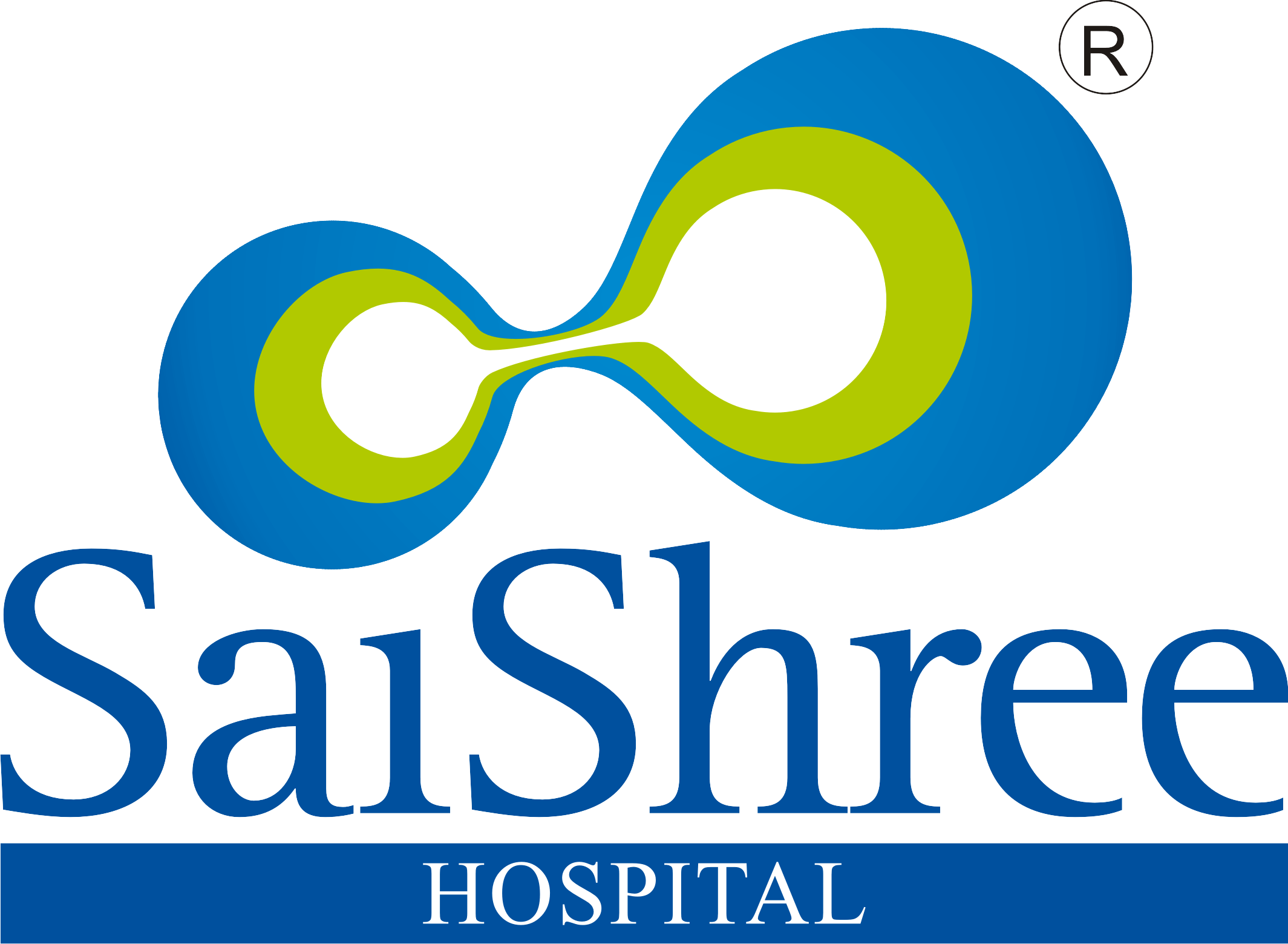 SaiShree vita life hospital