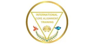 Icat Training and mind training