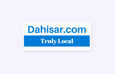 Dahisar Local Business Directory for Digital Visibility