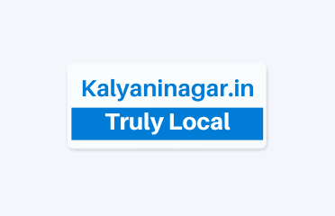 Kalyaninagar Local Business Digital Visibility