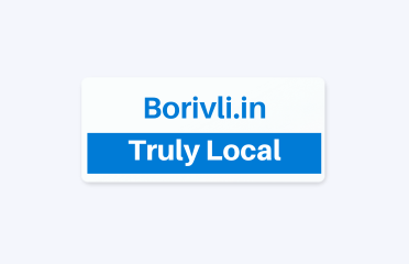 Borivli local business directory