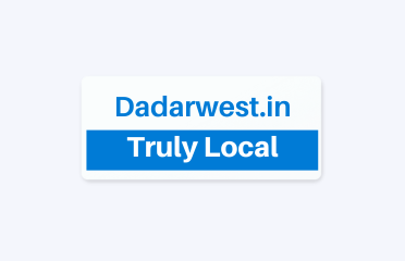 Dadarwest local business directory for digital visibility