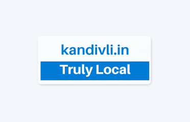 Kandivli local business directory for digital visibility