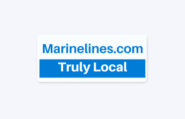 Marinelines local business directory for digital visibility