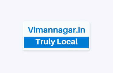 Vimannagar local business directory for digital visibility