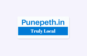 pune peth local business directory