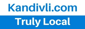 Kandivali business directory , get on google first page