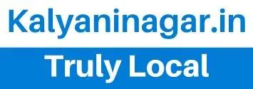 kalyaninagar business directory , get on google first page