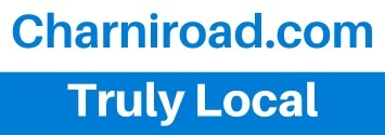CharniRoad business directory , get on google first page