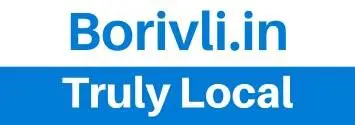 Borivali business directory , get on google first page