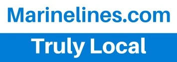 MarineLines business directory , get on google first page