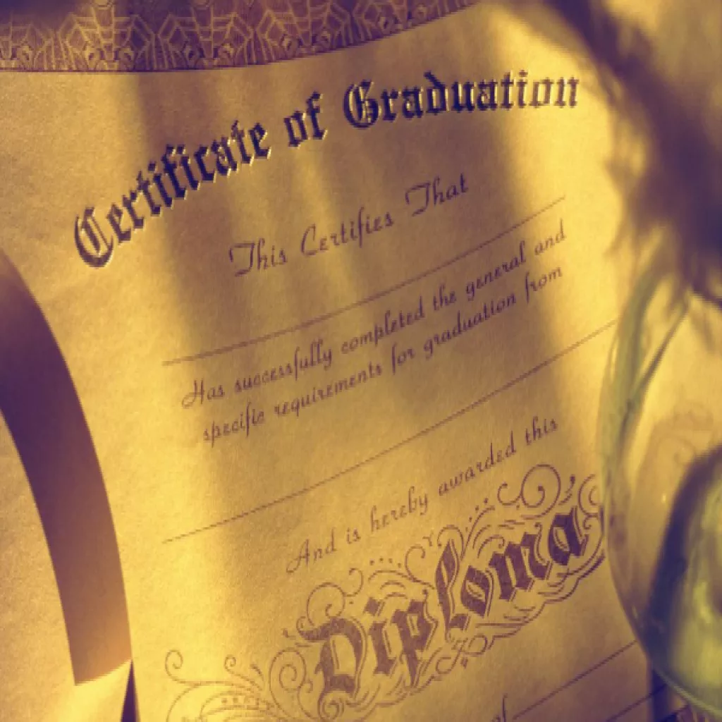 Best teaching online platform in pune