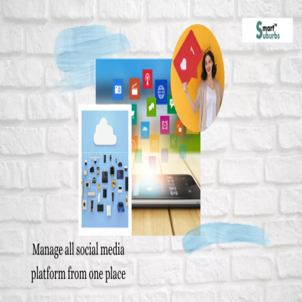 Manage_social-media_through_content_marketing_services