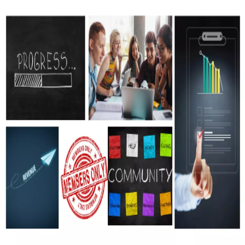 Online Teaching Platform services in Pune