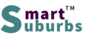 Smart Suburbs Logo