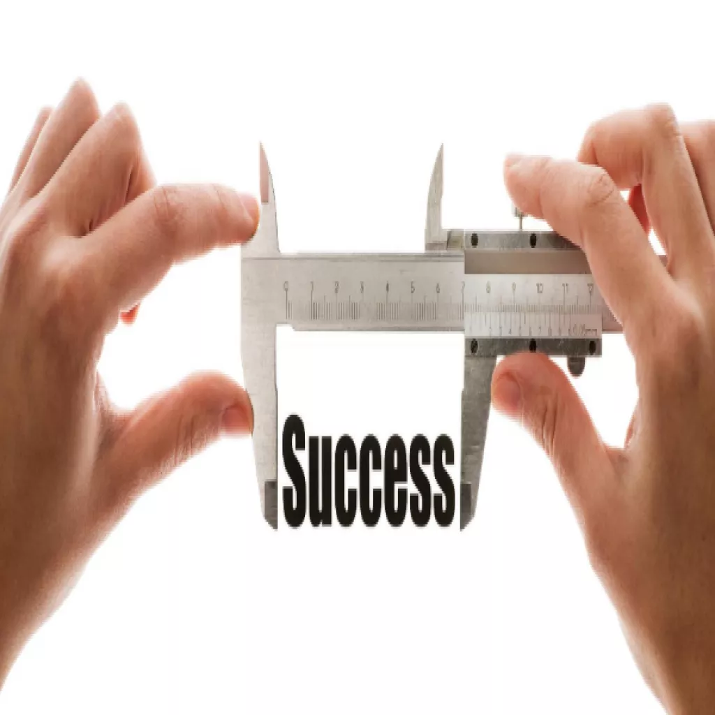 Video recording and sharing tool in pune