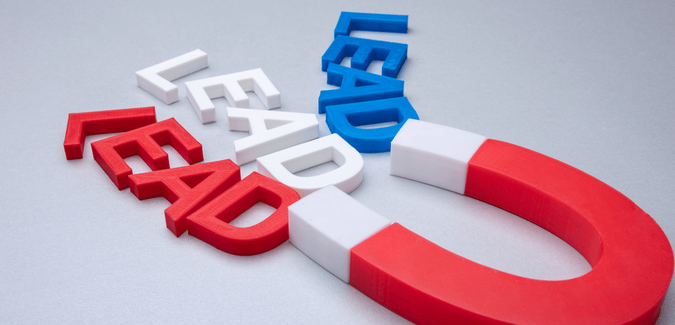 Lead Generation Services In Pune Smart Suburbs Pune PCMC Mumbai Pune