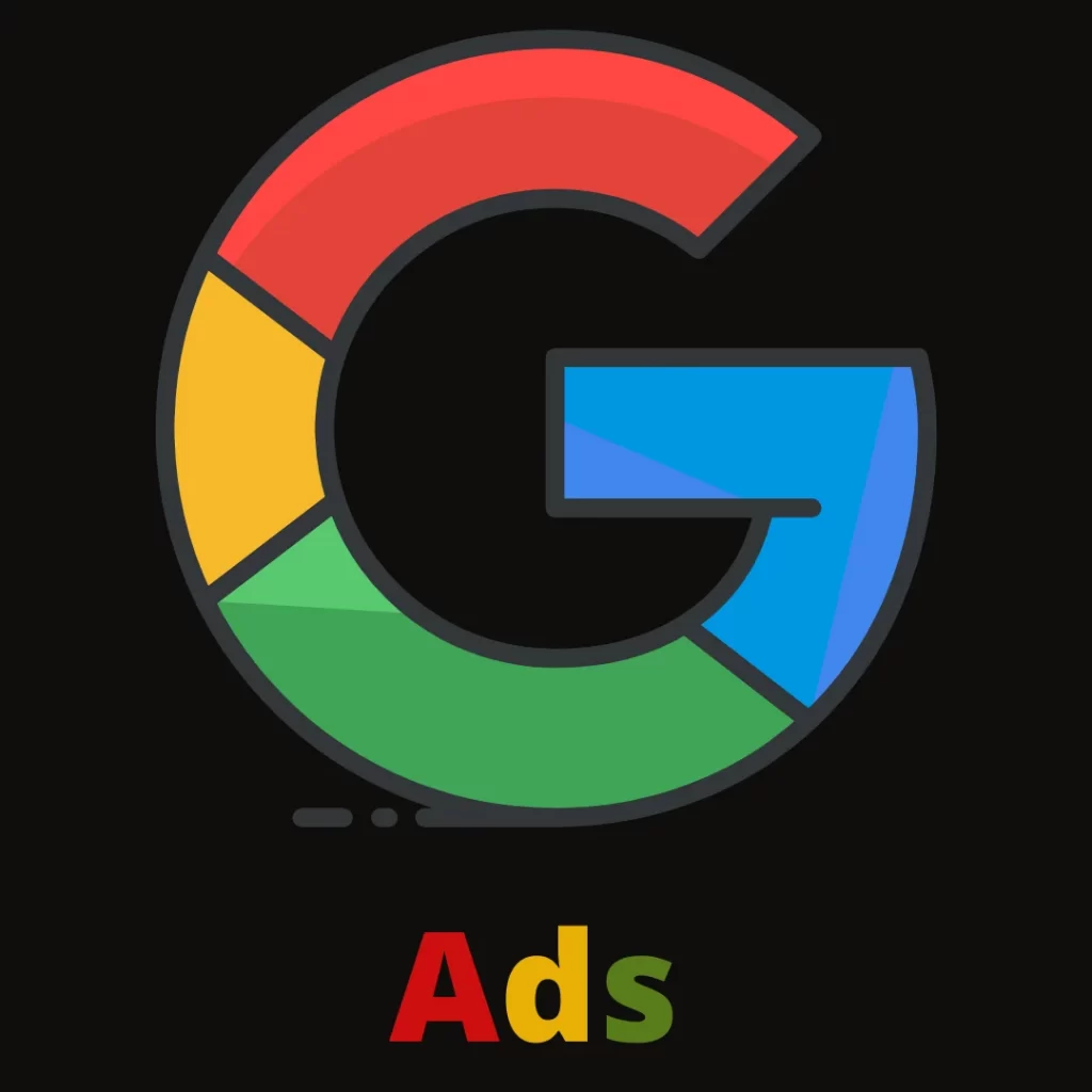 Google Ads