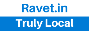 Ravet.in Truly Local Business Directory