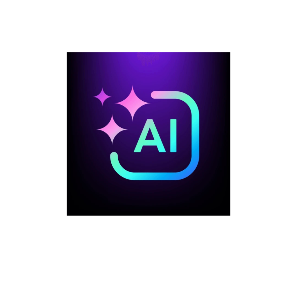 Ai overview