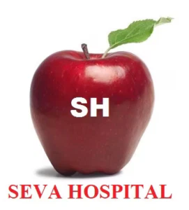 Seva Hospital Pune
